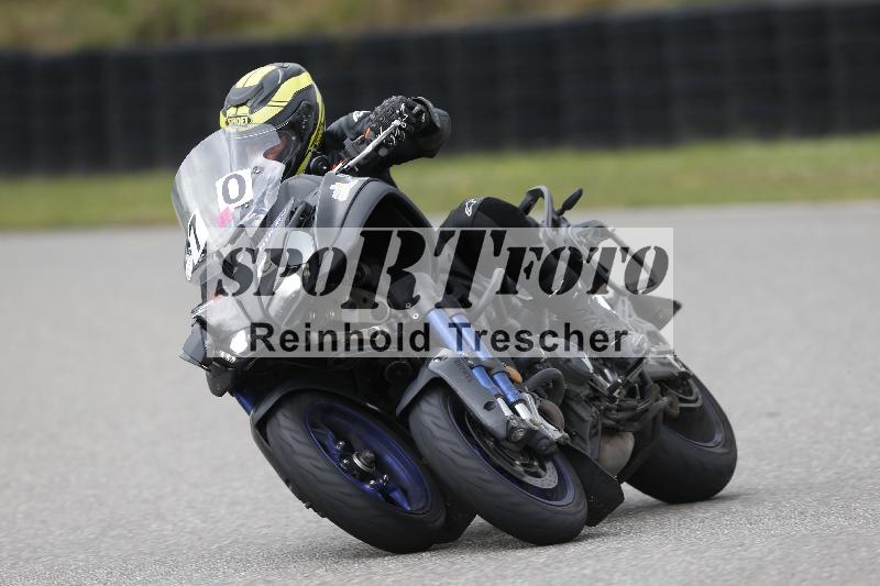 /Archiv-2024/66 09.09.2024 TZ Motorsport Training ADR/Gruppe gelb/70